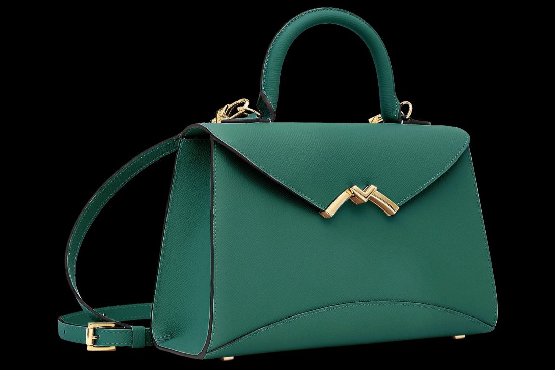 Moynat Paris